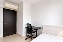 Blk 89 Commonwealth View (Queenstown), HDB 4 Rooms #571788041